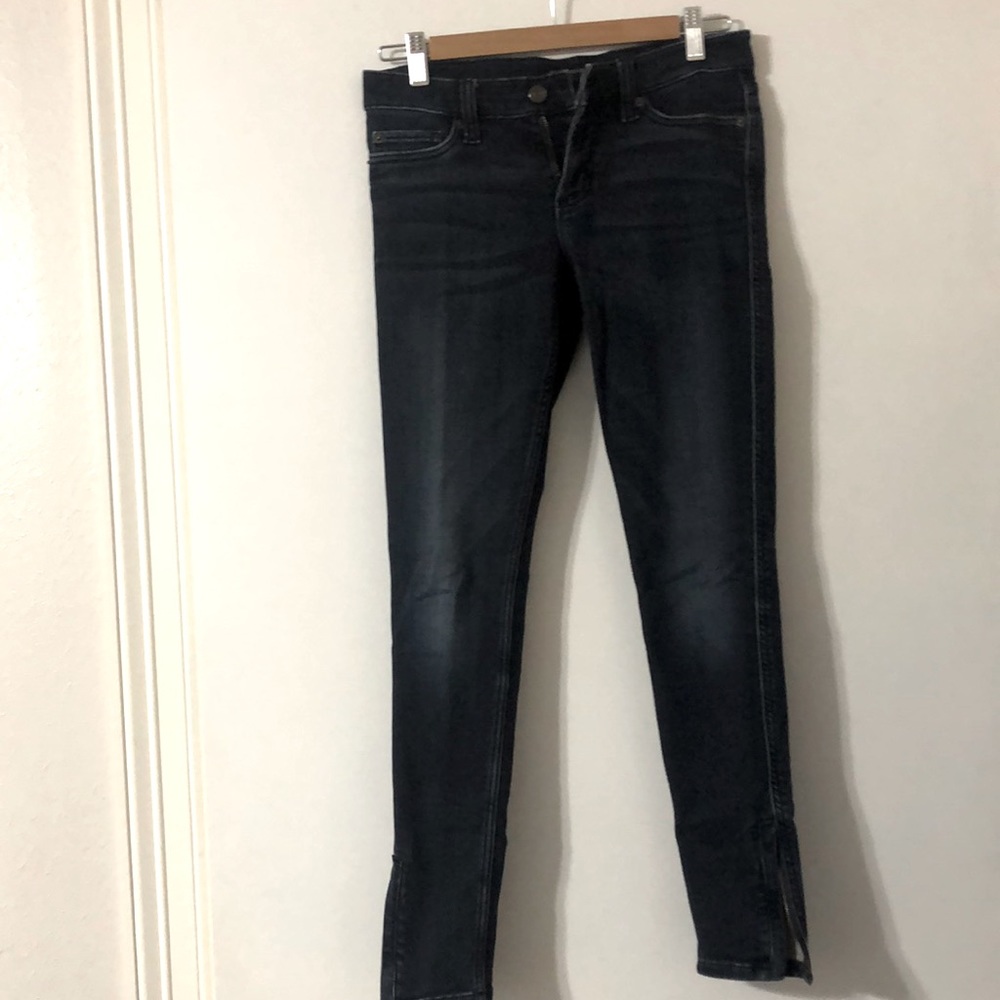 Banana republic Jeans
